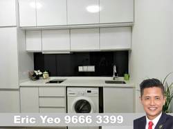Centra Studios (D14), Apartment #161615802